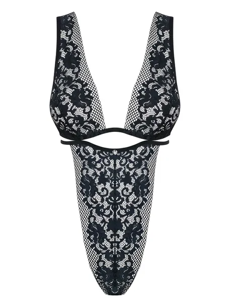figurea-body-czarne-kolor-czarny-model-figurea