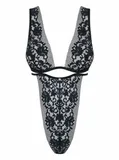 figurea-body-czarne-kolor-czarny-model-figurea