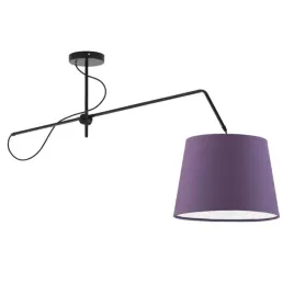 lampa-wiszaca-przegubowa-zwis-sufitowa-abazur-led-e27-regulowana-modern