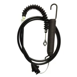 linka-zalaczania-nozy-traktorka-efco-oleo-mac-mtd-746-04488-746-04173