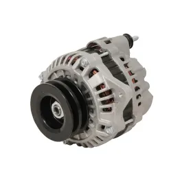 alternator-12v-90a-pajero-2-8-td-me200695