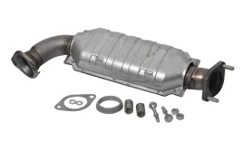 katalizator-pajero-iv-3-2-did-v88-v98-1584a210