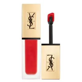 ysl-tatouage-couture-matte-stain-kolory