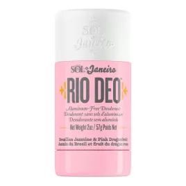 sol-de-janeiro-rio-deo-dezodorant-w-sztyfcie
