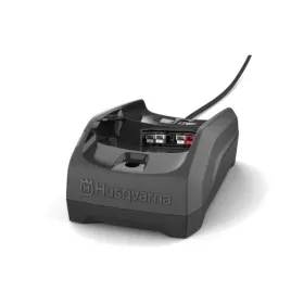 ladowarka-husqvarna-40-c80-80-w