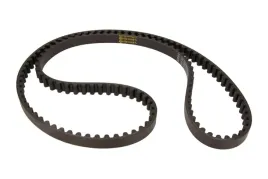 continental-ctam-con-pasek-hb132-20
