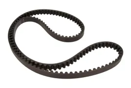 continental-ctam-con-pasek-hb135-20