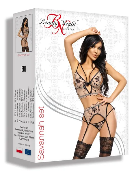 savannah-set-beauty-night-model-savannah-set-kolor-bezowy