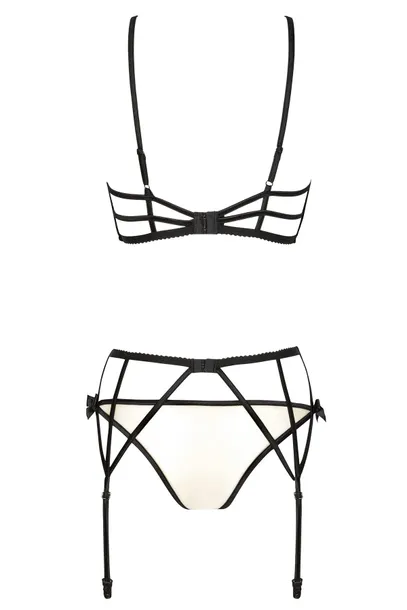 savannah-set-beauty-night-kolor-bezowy-model-savannah-set