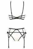 savannah-set-beauty-night-kolor-bezowy-model-savannah-set