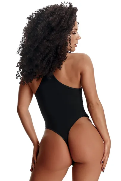 ladyx-trini-model-ladyx-trini