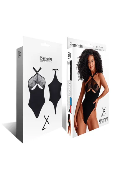 ladyx-trini-model-ladyx-trini