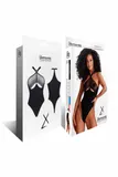 ladyx-trini-model-ladyx-trini
