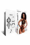 ladyx-reyna-model-ladyx-reyna