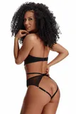 ladyx-perla-model-ladyx-perla
