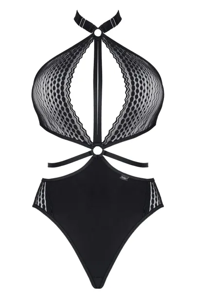 ladyx-perla-model-ladyx-perla-kolor-czarny