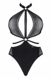 ladyx-perla-model-ladyx-perla-kolor-czarny