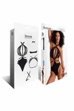 ladyx-perla-model-ladyx-perla