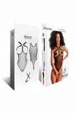 ladyx-abril-model-ladyx-abril