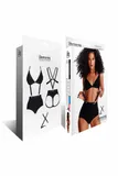 ladyx-arcelia-model-ladyx-arcelia