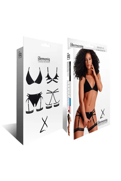 ladyx-dorita-model-ladyx-dorita