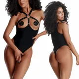 ladyx-elena