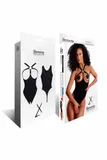 ladyx-elena-model-ladyx-elena