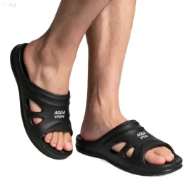 klapki-na-basen-meskie-damskie-antyposlizgowe-czarne-aqua-sport-malibu-r-37