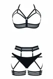ladyx-marita-model-ladyx-marita-kolor-czarny