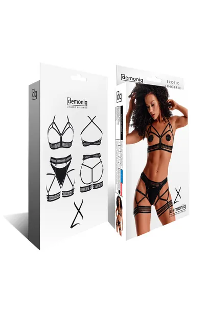 ladyx-marita-model-ladyx-marita