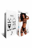 ladyx-marita-model-ladyx-marita