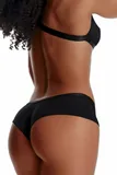 ladyx-luna-kolor-czarny-model-ladyx-luna