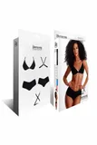 ladyx-luna-model-ladyx-luna