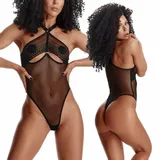 ladyx-jimena