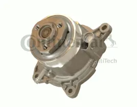 continental-ctam-con-pompa-cieczy-chlodzacej-wps3022