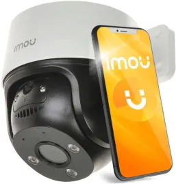kamera-ip-imou-cruiser-poe-4mp-ipc-s41fap