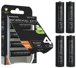 akumulatorki-r6-aa-panasonic-eneloop-pro-2500mah-ni-mh-bk-3hcde-4be-blister-4-szt