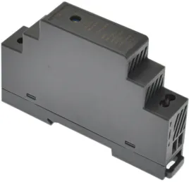 zasilacz-impulsowy-na-szyne-din-espe-hdn-1512-12v-15w-1-25a