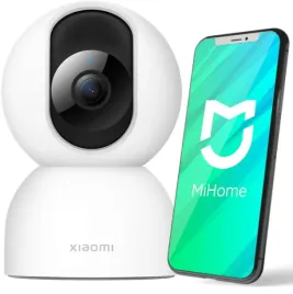 kamera-ip-xiaomi-c400