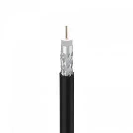 kabel-koncentryczny-televes-t-100-pe-fca-klasa-a-1m-czarny