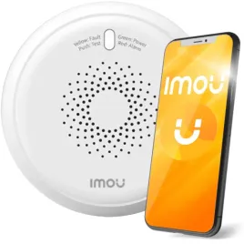 czujnik-gazu-imou-iot-zga1-eu