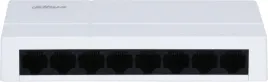 switch-dahua-pfs3008-8gt-l-v2