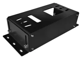 podstawa-montazowa-105-16cm-ocynk-ral7016-pod-napedy-nice-faac-genius-beninca-key-came-roger