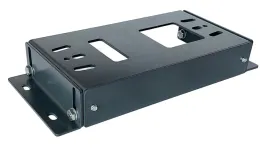 podstawa-montazowa-65-105cm-ocynk-ral7016-pod-napedy-nice-faac-genius-beninca-key-came-roger