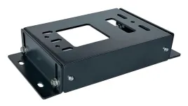 podstawa-montazowa-65-105cm-ocynk-ral7016-pod-napedy-dea-livi-somfy-elixo-bft-deimos-gise-g1000