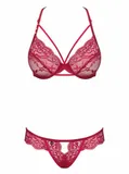 ivetta-komplet-czerwony-kolor-czerwony-model-ivetta