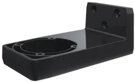 wspornik-montazowy-do-lampy-came-krx-806la-0040