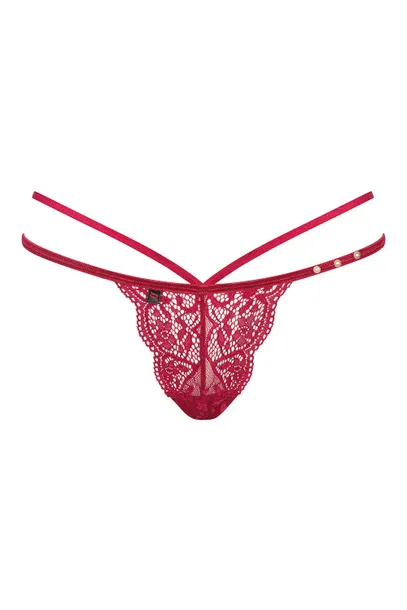 ivetta-stringi-czerwone-kolor-czerwony-model-ivetta