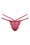 ivetta-stringi-czerwone-kolor-czerwony-model-ivetta