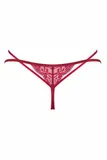 ivetta-stringi-czerwone-model-ivetta-kolor-czerwony